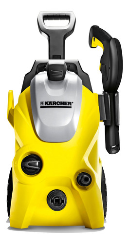 Hidrolavadora K3 Premium Kärcher