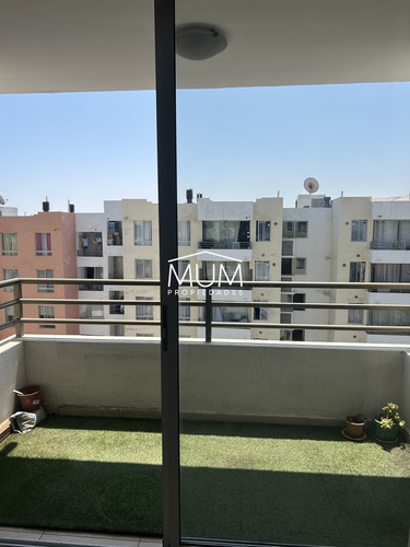 Departamento Sector Norte 3d1b1e