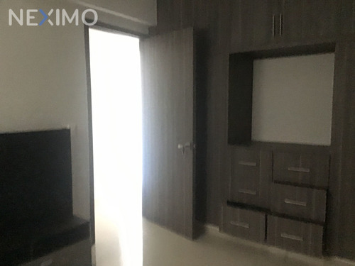 Imagen 6 de 10 de Se Vende Departamento Con Vista Al Mar En Lomas Del Mar, Boca Del Río