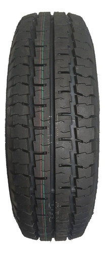 Llanta 205/75r16 Fronway Duraplus 8c 110/108r