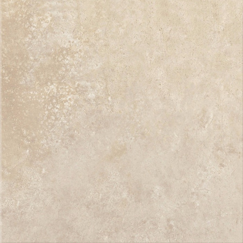 Ceramica De Piso Duetto Arena 45,3x45,3 1ra Cal San Lorenzo