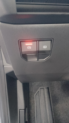Renault Megane E-Tech 0.0 100% Electric