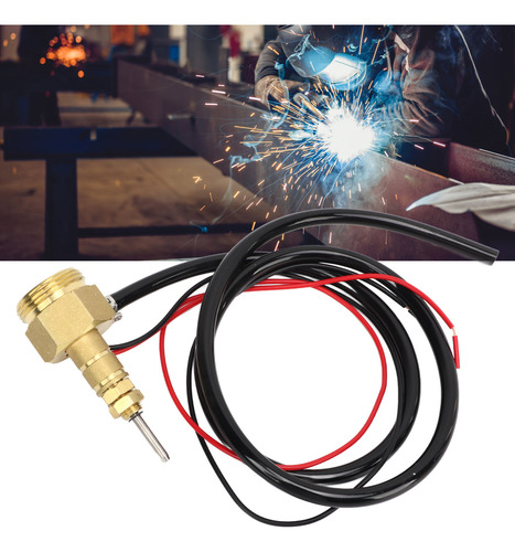 Adaptador De Conector Euro Central, Kit De Conversión De Ant
