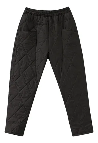 comprar Pantalones De Invierno Para Mujer, Pantalones De Nieve De M