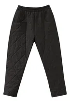 Comprar Pantalones De Invierno Para Mujer, Pantalones De Nieve De M