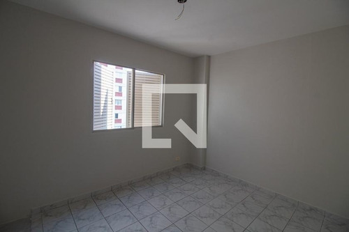 Imagem 9 de 15 de Apartamento À Venda - Brooklin, 3 Quartos, 85 - S893650825