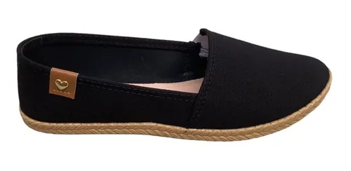 Sapato Moleca Femininas MercadoLivre