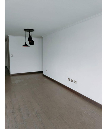 Departamento En Condominio Las Antillas Antofagasta