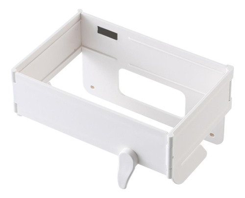 Xing Percha Para Bolsas De Basura Soporte Para Bolsa De