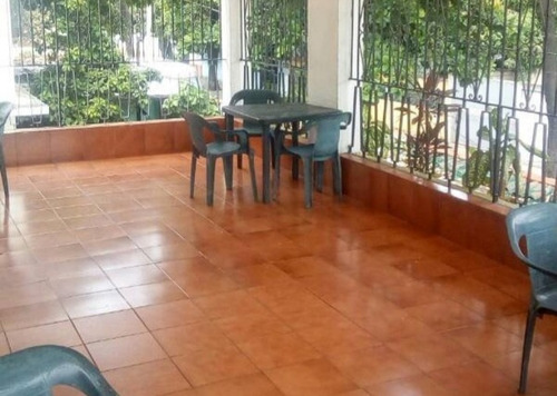Imagen 8 de 8 de Hotel En Venta 700m2 38h/38b/20p Caraballeda