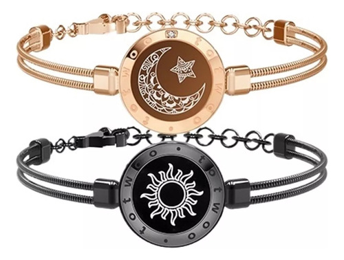 Pulsera Interactiva De Detección Inteligente Para Totwoo Tou