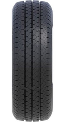 Llanta Federal 235/65 R16 Ecovan Er02