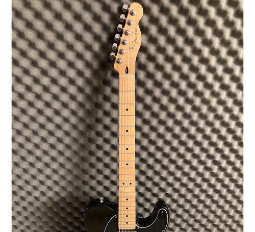 Guitarra Fender Telecaster Player