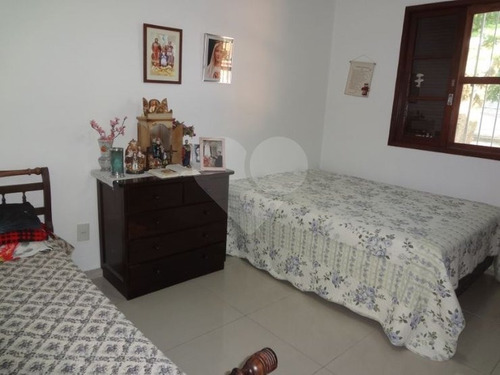 Casa-são Paulo-vila Leopoldina | Ref.: 353-im16817 - 353-im16817