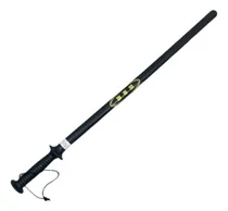 Comprar Baston Defensa Personal Baston Luma Articulo Defensa 80 Cm