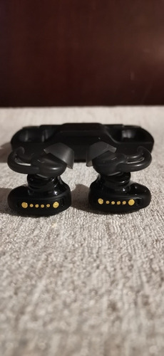 Audífonos Bose Soundsport Free Originales Bluetooth