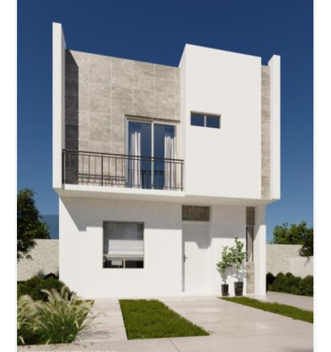 Casa En Venta En Paseo Aurea