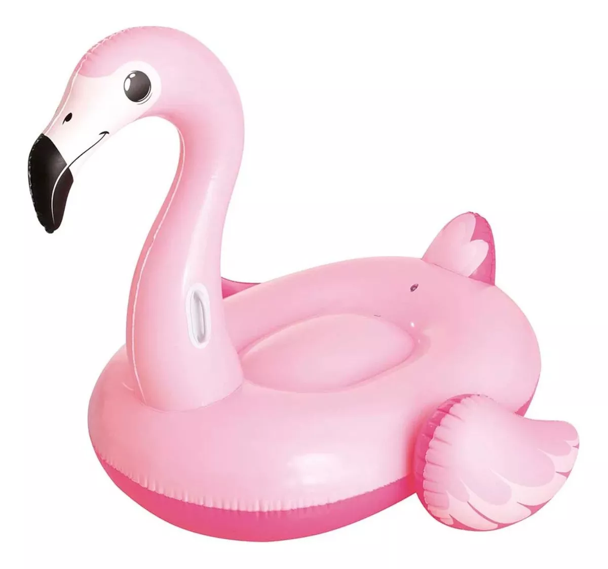 Primeira imagem para pesquisa de boia flamingo