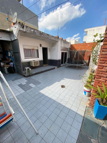 Imagen 4 de 19 de Ph Tipo Casa - 3 Amb Interno - Con Patio Y Cochera