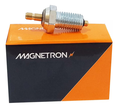 Interruptor Sensor Neutro Xre300 Flex 2013 A 2023 Magnetron
