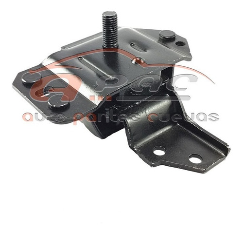 Soporte Motor Delantero Izq Ford Mustang 96-04 3.8l 1282