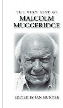 Libro The Very Best Of Malcolm Muggeridge - Malcolm Mugge...