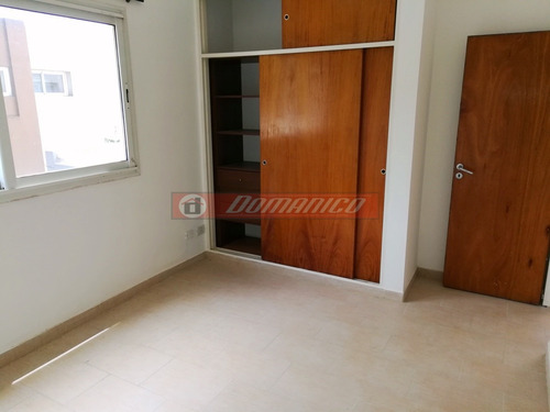 Imagen 7 de 25 de Casa En Venta En Ituzaingó