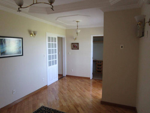Imagem 28 de 30 de Casa Residencial Para Venda, Jardim Aquárius, São José Dos Campos - Ca0122