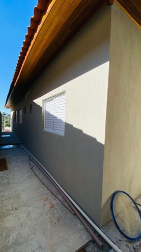 Imagem 23 de 29 de Casa À Venda Em Terra Preta - Mairiporã Sp - 173 - 70305119