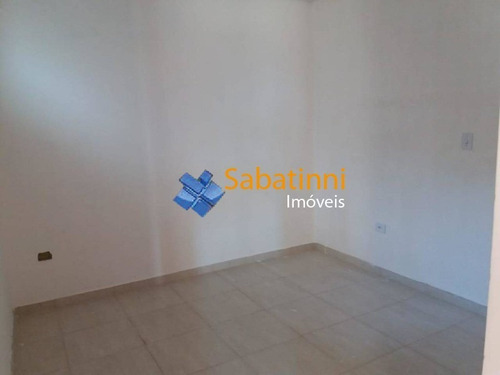 Imagem 4 de 22 de Apartamento - Ap00466 - 34364567