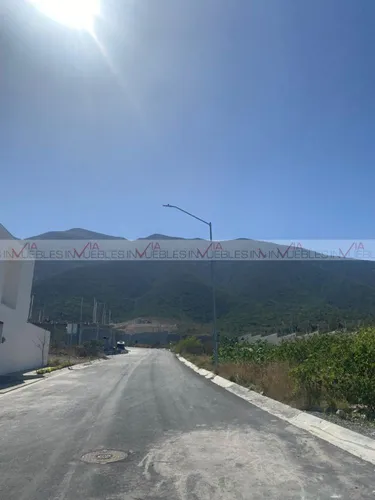 Residencial Dominio Cumbres