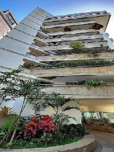 Venta Apartamento La Florida