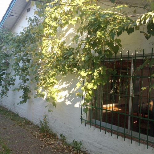 Imagen 13 de 20 de Casa Quinta Con Pileta En Alquiler Temporal Monte Grande