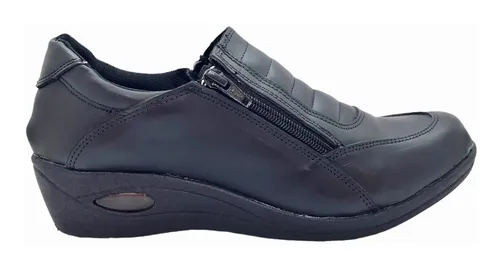 Fabrica zapatos mujer new arrivals