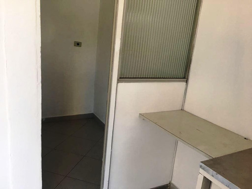 Imagem 9 de 11 de Sala À Venda, Jardim Do Mar - São Bernardo Do Campo/sp - 66722
