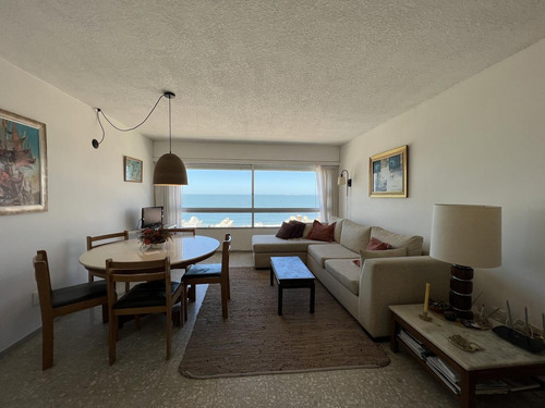 Imagen 7 de 18 de Apartamento - Península