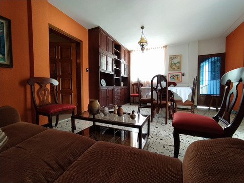 Imagen 8 de 15 de Hermosa Casa En Venta En El Piñal. 22-26202, More 0414 5981129