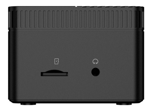 Imagen 4 de 5 de Mini Pc Chuwi Larkbox Pro
