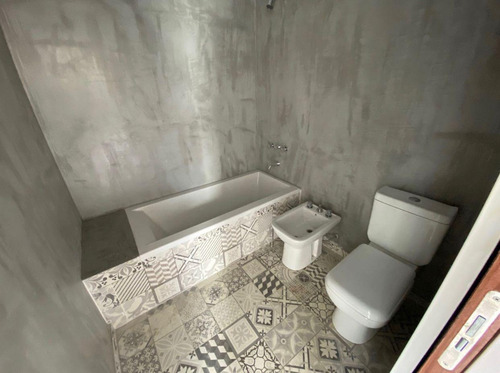 Imagen 4 de 11 de Casa En La Plata - Calle 37 E/ 22 Y 23 - Dacal Bienes Raices