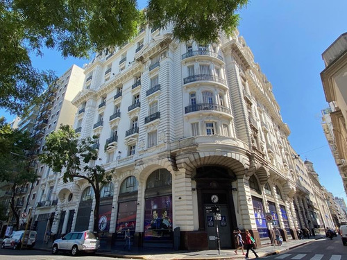 Imagen 1 de 21 de Oportunidad!! Venta Oficina: 263 M2 · 3 Cocheras Fijas · Impecable!