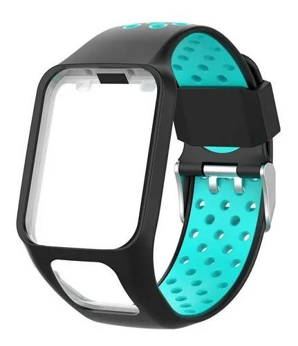 Correa tomtom golfer 1 hotsell