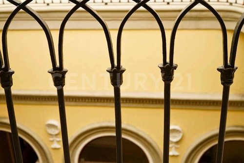Imagen 19 de 30 de Casona Antigua A La Venta | Zona Centro Guadalajara