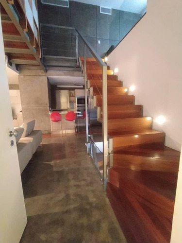 Imagen 7 de 21 de Vendo Apartamento 200m2 2h/4b/2p Solar Del Hatillo 1736