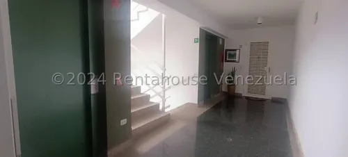 Venta De Ph En El Rosal