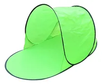 Comprar Carpa De Playa Plegable Para Playa, Portátil, Extra Ligera