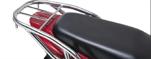 Honda Glh 150 Ant$209.700+12cta$915 Mroma Cg Cb Xr Wave 110
