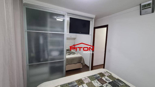 Imagem 11 de 25 de Sobrado Com 2 Dormitórios À Venda, 60 M² Por R$ 477.000,00 - Ermelino Matarazzo - São Paulo/sp - So2778