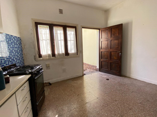 Departamento Ph En Alquiler En Tigre, G.b.a. Zona Norte, Argentina