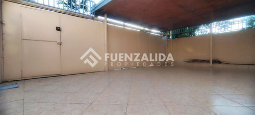 Oportunidad! Casa 5d 5b - 220 M2 - Las Condes