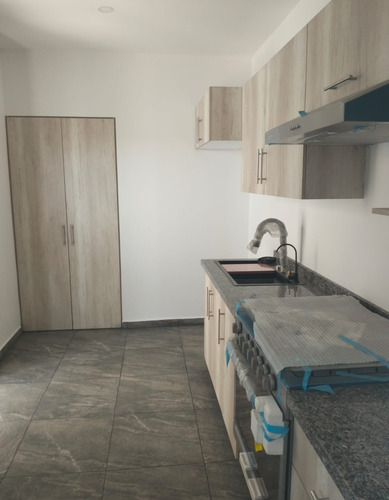 Casa Nueva En Venta Fracc Pedregal El Junco